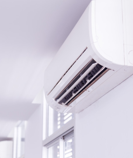 Inverter-1